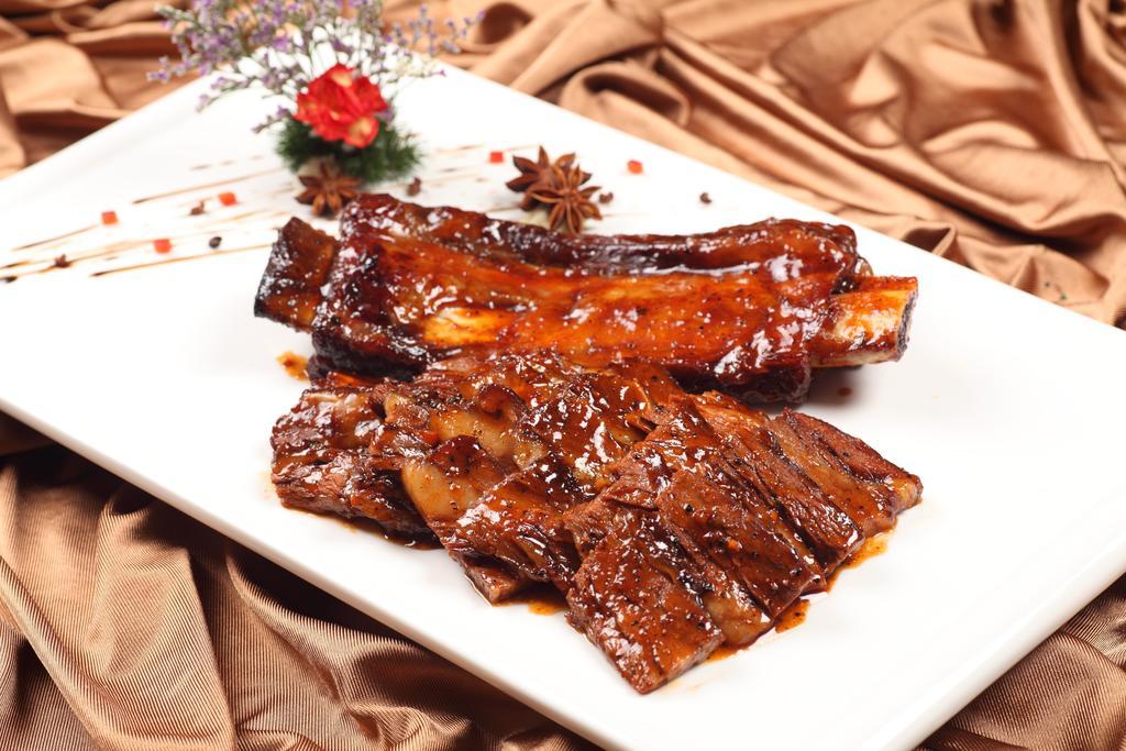 Beijing Wuhuan Hotel Ngoại thất bức ảnh