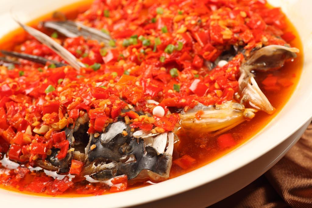 Beijing Wuhuan Hotel Ngoại thất bức ảnh
